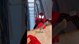 Kardeşim Tut Şunun Ucunu Şfet