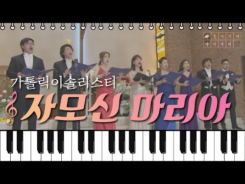 영상썸네일