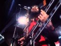 Pulsar - Live Geneve 1975