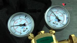 KaMOS Test equipment.wmv