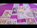 「今感じていることがこの先どうなって行くか？」占い結果の共有です(^.^)