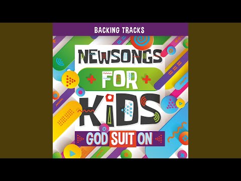 Treasure [Backing Track] adlı videoyu YouTube'da izle