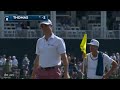 Justin Thomas' best opening round EVER at THE PLAYERS Championship | 2026