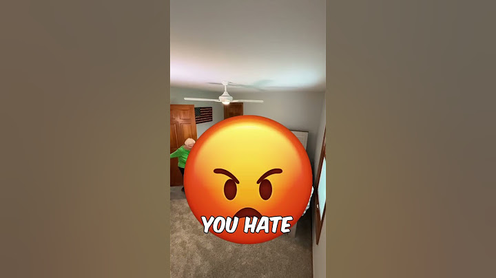 Mattress Prank On Grandmother Gone Wrong 😱