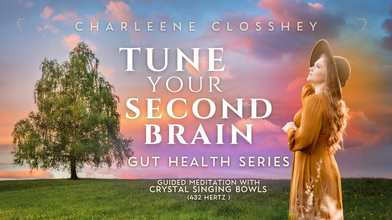 Tune Your Second Brain artwork