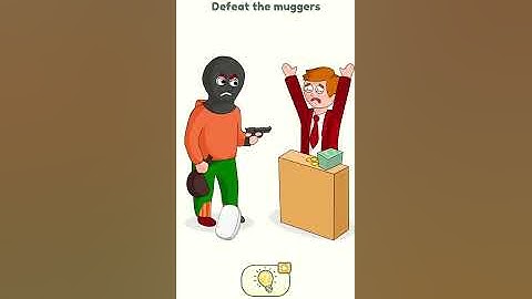 Dop 2 (delete one part) level 2381 ✔️ 2382✔️ 2383✔️ 2384✔️ 2385✔️2386✔️ 2387✔️2388✔️2389✔️2390✔️