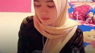 Bekas Tangan - Liffa