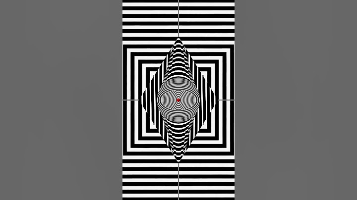 Unreal Illusions: See What You’ve Never Seen Before