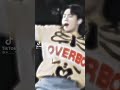 تصميم جونكوك Jungkook مقاطع تيك توك بتس