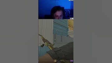 How u do It | Cs Clips #csgo #cs2 #counterstrike