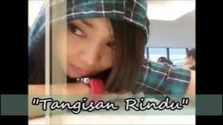 Tarling tembang lawas~ Itih s~ TANGISAN RINDU