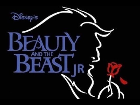 Beauty and the Beast - Montage