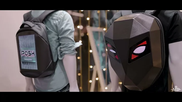 Teaser & highlight || Posh The Luxury || Md Daman Photography Team  #mddamanphotography #viralvideo