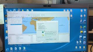 HOW TO ADD AREAS IN ADP VIA INTERNET