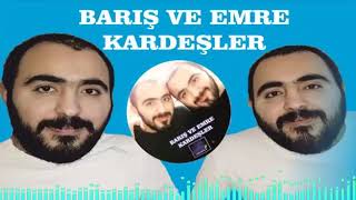 Emre Barış Gümüş - Öldürün N'olur