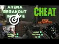How to: Arena Breakout Infinite Cheats 2026 | Undetected Aimbot, ESP &amp; Wallhack (Anti-Cheat Bypass)…