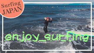休日サーフィン 2026.5.10 鵠沼 Daily clip Vlog Drone - YouTube