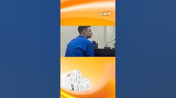 HÀ NỘI: Bắt cóc em họ tống tiền 600 triệu, dùng đánh bạc online  #luatsu11 #luatsunguyenthanhhuan #t