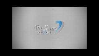 PreXion3D  Viewer软件操作 - 基础操作 （中文繁体字幕）