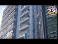 KEIKYU EX INN Akihabara -Tokyo Akihabara | Tokyo, Japan | Hotel Review ⭐