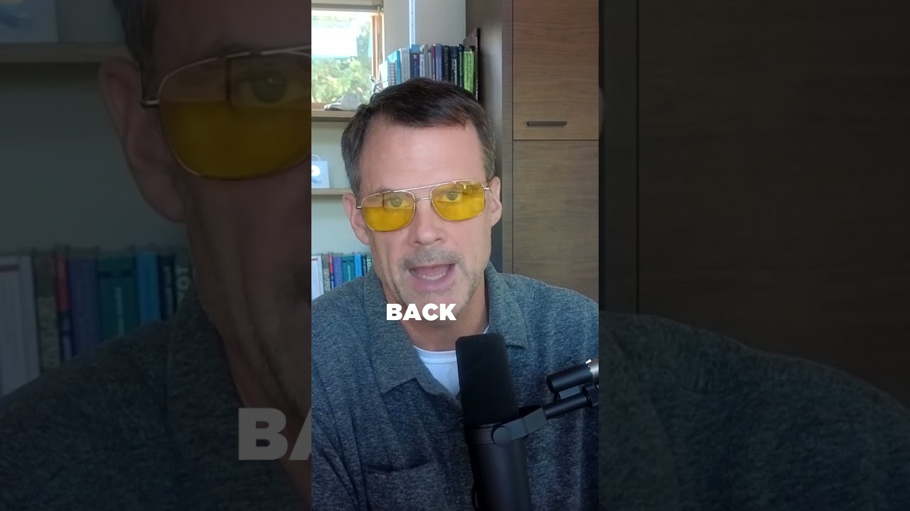 Компании, проводящие генное тестирование, вводят вас в заблуждение 