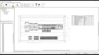 Solid Edge 2021 | Wiring and Harness Design