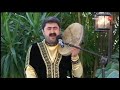 Bayatı Şiraz destgahi   Mustafa Mustafayev   Ruslan Zərbaliyev    Ferrux Hasimli