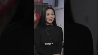 Poor man used drop of blood to bring female CEO back to life, exposing his physique to change life