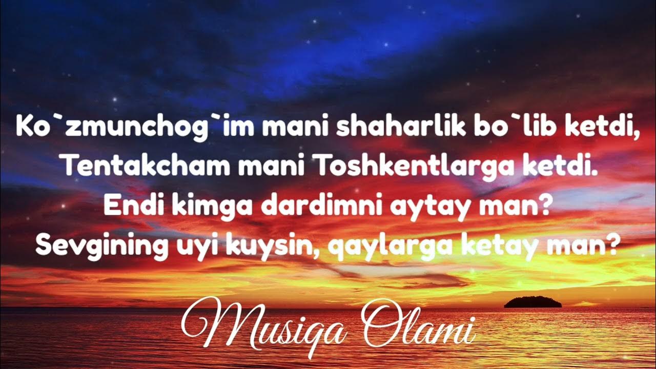 Qarindosh bilan jinsiy aloqa