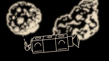 I Added Procedural Generation and Enemies to my Game | Nova Protocol Devlog 02