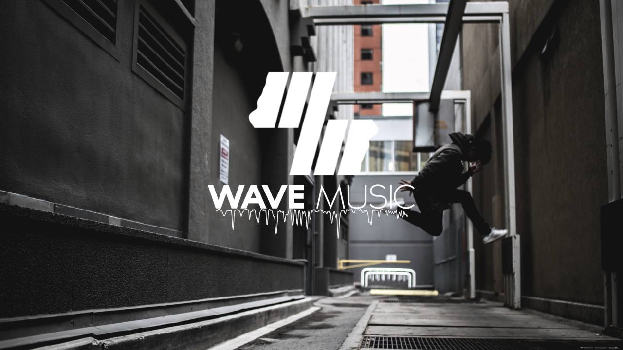 Teddy Odeya - I Feel Alive (feat. Micah Martin)