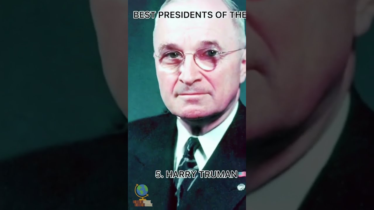 BEST PRESIDENTS OF THE USA FOLLOW FOR MORE infinitum Universum Best presidents of the usa follow for more infinitum universum