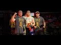 Nathan Reddy - MMA Match Nov 2014 (win) - Team XXX