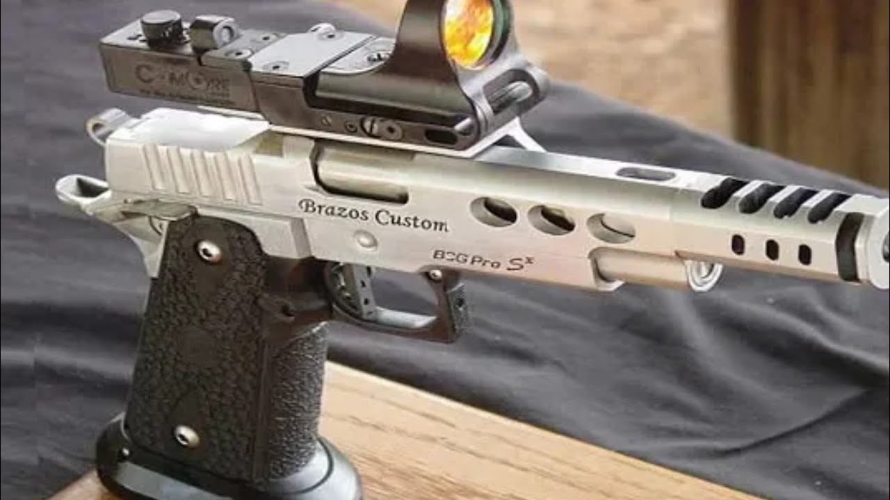 5 Amazing Security Gadgets Specially For WOMEN Available On Amazon