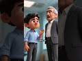 pappu ka pagal baap,pagal pappu,pappu,hindi kahaniyaपप्पू का पागल बाप पागल पप्पूपप्पू हिंदी कहानियाँ