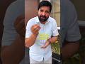 COCKROACH JANTA PARTY के बारे मे क्या बोले संदीप सर | #cockroachjantaparty #shortsfeed #viral