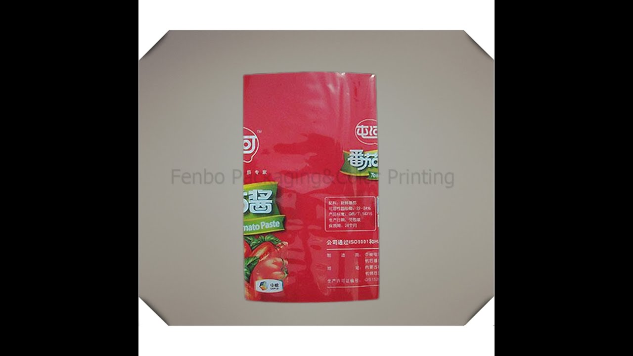 printed shrink labels,custom shrink sleeve labels