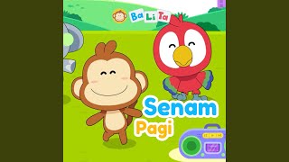 Download Lagu Senam Pagi Download Lagu Senam Pagi