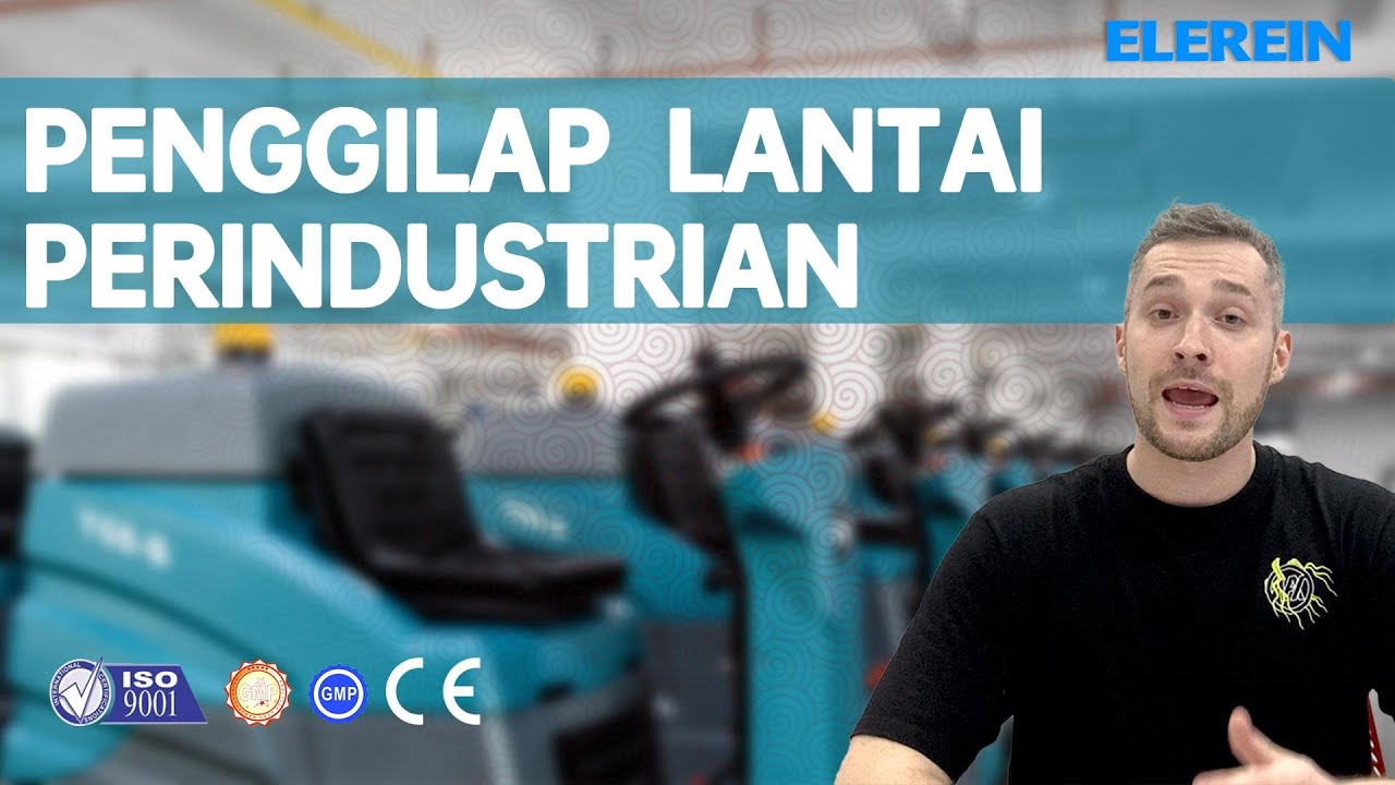 penggilap lantai perindustrian | Lebih daripada 30 tahun pengalaman yang berjaya membantu anda me...