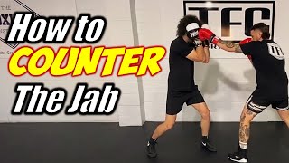 Counter It: Using OQui-Gon GYM to knock out CLS! 