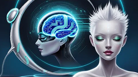 Technological Telepathy: Future of Human Communication