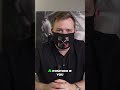 Protect Your Capital - Essential Trading Math Secrets Revealed