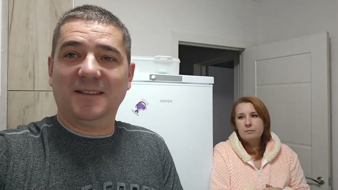 Переезд в Калининград, мебель в новый дом, продажи растут