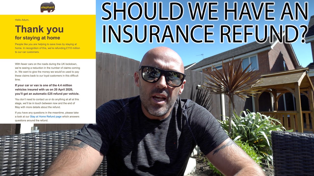 should-we-have-an-insurance-refund-youtube