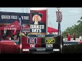Match Highlights: Chicago Fire 0:1 Columbus Crew SC
