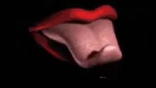Tongue