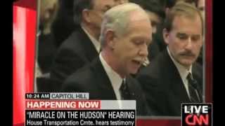 Beyond the Checklist Profile