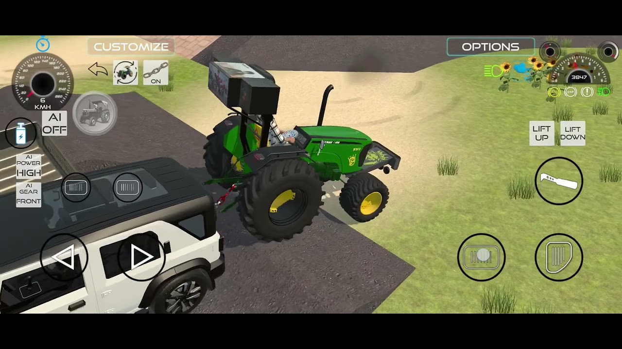 Like and subscribe kar please 🥺❤️❤️‍🩹💔