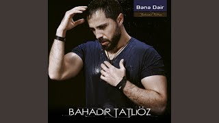 Daha Ne Olsun