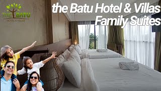 BRIGGS IN HOTEL BATU || HOTEL DEKAT WISATA DAN MURAH BANGET